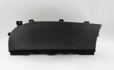 Velocímetro 216 tipo CL550 compatible con 10 MERCEDES CLASE CL 24603 Foto 1 de 4