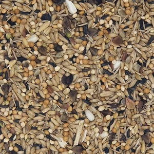 Mühle Gladen Neophemenfutter 2,5kg - Bild 1 von 4
