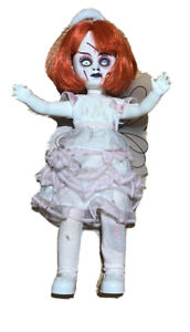 Living Dead Dolls +13 Anniversary Sunday Doll (Series 21)