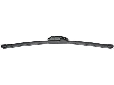 Para 1981-1993 Dodge D350 Wiper Blade Trico 64217GDYB 1982 1983 1984 1985 1986 - Imagem 1 de 2
