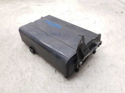 Toyota Prius 2012 1,8 L 4 cilindros montaje de bote de vapor de combustible  Foto 1 de 4