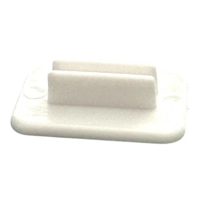 Go to the Head of the Class Deluxe Edition 1986 сменные игровые предметы UPick - Изображение 1 из 4