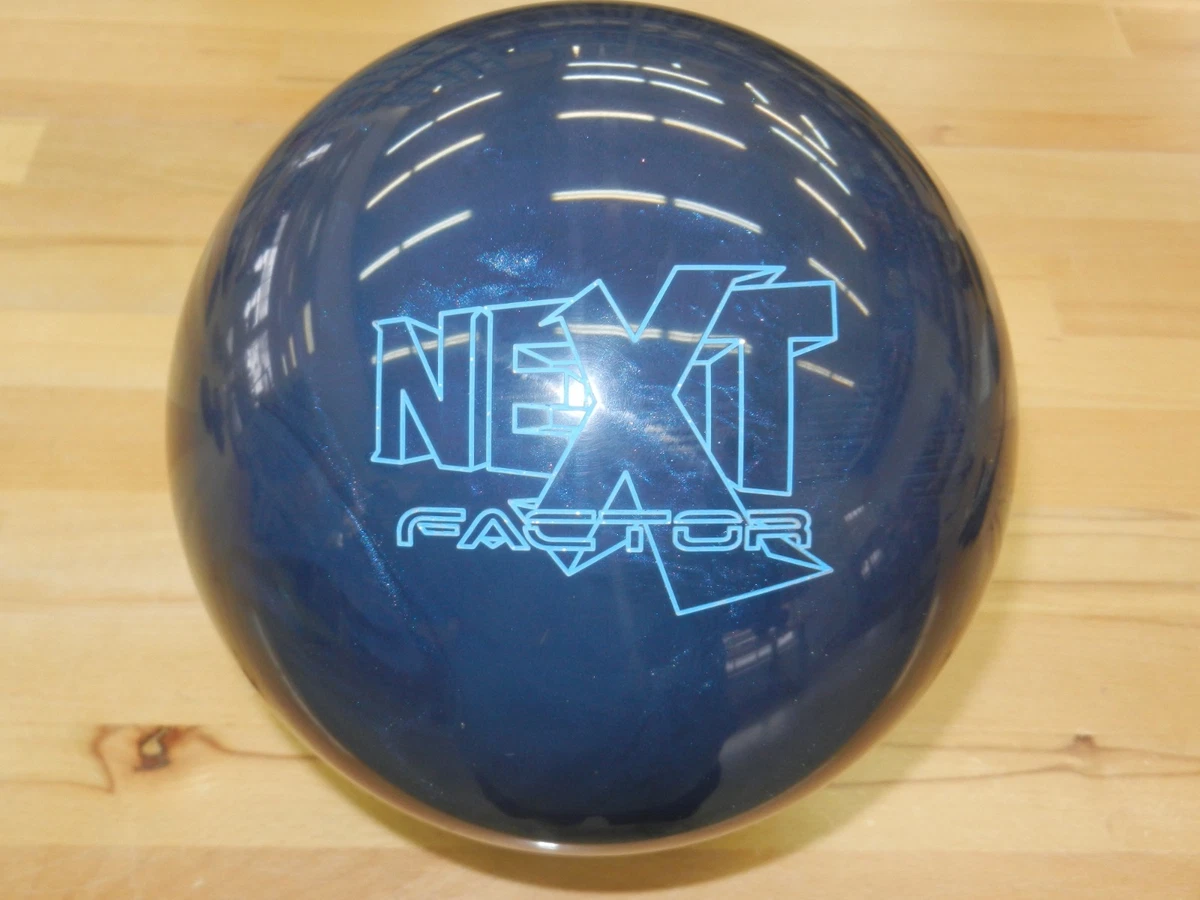 Storm 15 lb Item Weight Bowling Balls for sale | eBay