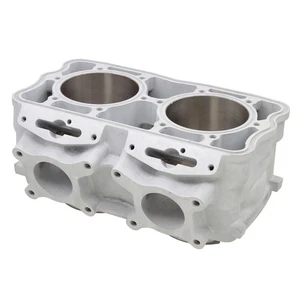 SPI Standard Bore Cylinder for Polaris 800 Snow many 2013-2016 Replaces 3022449 - Picture 1 of 1