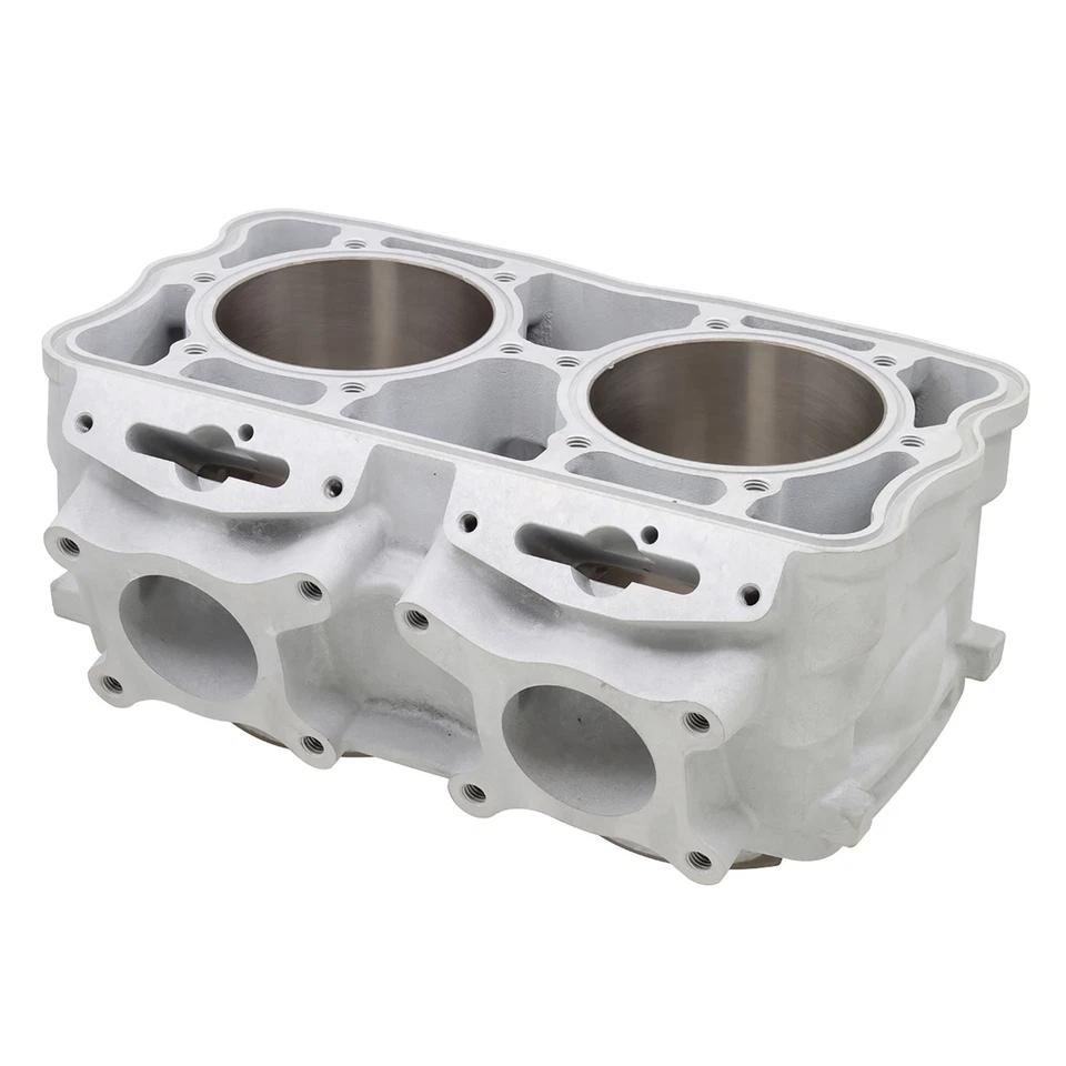 Cilindro de diámetro estándar SPI para Polaris 800 Snow muchos 2013-2016 reemplaza 3022449 Foto 1 de 1