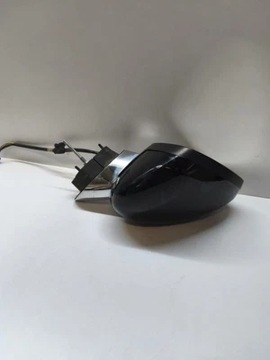 SPECCHIETTO RETROVISORE SINISTRO SX PER CITROEN DS3 Serie 8154AZ (15>19) - Immagine 1 di 3