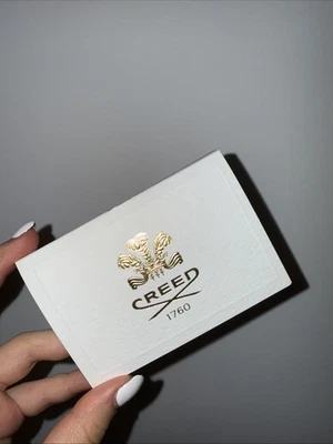 Creed Queen of Silk Eau de Parfum EDP Neu - Bild 1 von 2