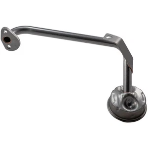 Melling 83-S2 Stock Replacement Oil Pump Screen For Select 81-97 Ford Models - Picture 1 of 9