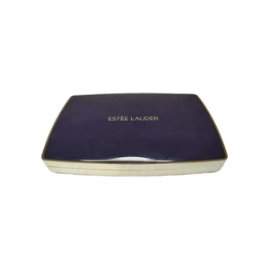 Estee Lauder Pure Color Envy Sculpting Blush NWOB - Picture 1 of 3