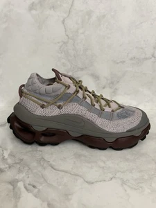 Nike Air Max Flyknit Venture Shoes Violet FD2110-002 Women’s Size 10 US - Picture 1 of 7