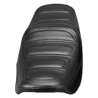 For Polaris XCR 440 1999 Saddlemen Replacement Seat Cover - Изображение 1 из 2