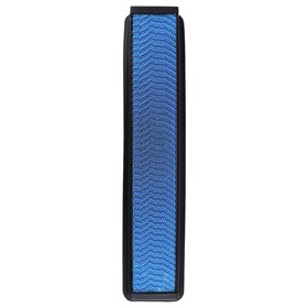 1PC Engine Air Filter for International LT Series S13 EPA 24 P643132 2515573C1