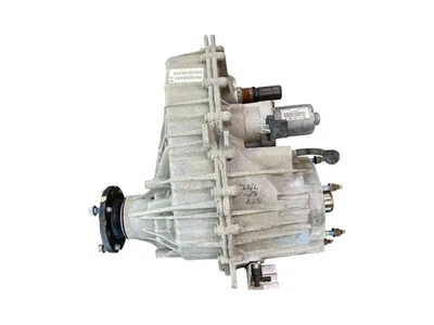 2022 JEEP WAGONEER WS OEM 5.7L 4X4 TRANSFER CASE ASSEMBLY P68415459AC *70K MILES - Изображение 1 из 4