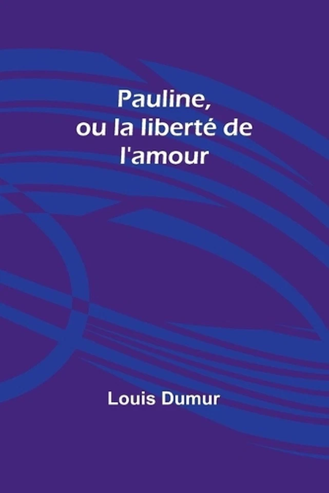 The Hobo: The Sociology of the Homeless Man de Louis Dumur libro de bolsillo Foto 1 de 1