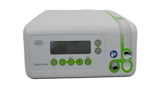 Consola dental W&H ImplantMed solo SI-915 - Envío gratuito - Imagen 1 de 6