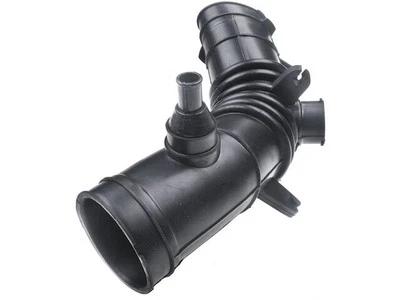 For 2004-2008 Toyota Solara Air Intake Hose APR 76158GZFT 2005 2006 2007 - Image 1 of 2