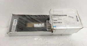 Roxtec EZ00016000000 Telaio assemblato con set EZ00000001616 EzEntry 16/16**vendita** - Foto 1 di 8