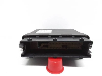 9227560 CENTRALINA CHIUSURA PER OPEL VECTRA B BERLINA ELEGANCE 1997 959583 - Immagine 1 di 4