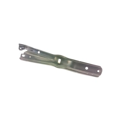 95-04 Toyota Tacoma Hood Latch Support Bracket - Image 1 of 4