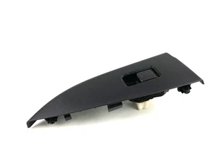 2010 - 2014 Subaru Outback Rear Left Power Window Control Switch 94263AJ050 - Picture 1 of 11