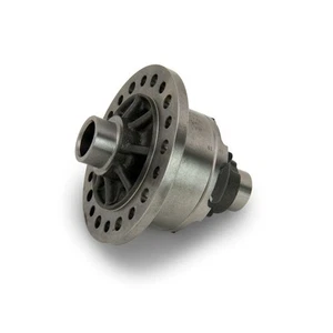 Diferenciales Eaton 162SL60B Detroit Locker Diferencial - Imagen 1 de 5