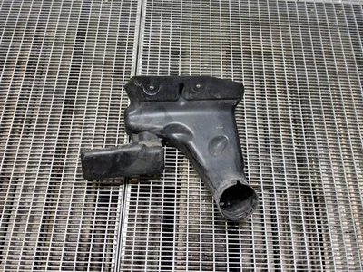 Manguera de admisión de aire Nissan Elgrand 2004 gasolina kW 4Z801 SKE47161 42219 - Imagen 1 de 4