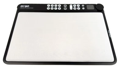 Embodme ERAE 2 Expressive MPE Controller and Looper, customizable, NO RESERVE - Image 1 of 4