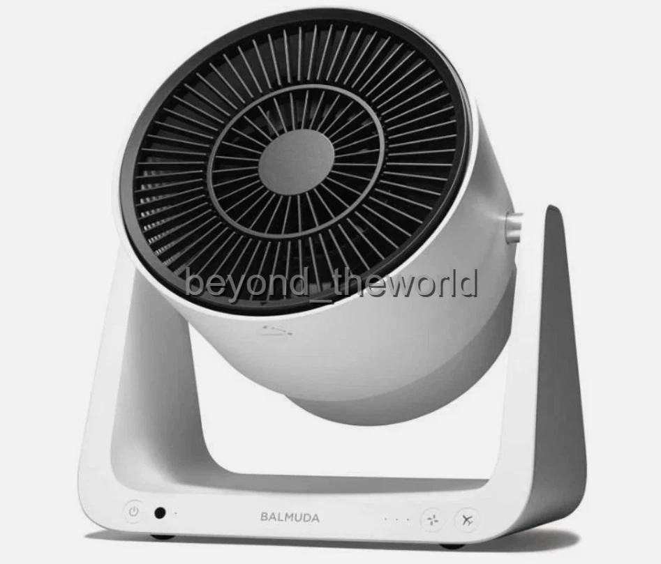 BALMUDA Portable Fans for sale | eBay