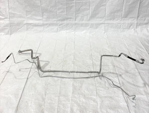 π 2018-2021 VW VOLKSWAGEN ATLAS 3.6L A/C AIR CONDITIONING SUCTION HOSE LINE OEM - Picture 1 of 22