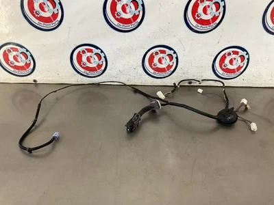 03-06 Nissan 350Z Passenger Right Door Wiring Harness 24124CD000 OEM 24BIVDE - Image 1 of 4