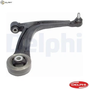 CONTROLTRAILING ARM WHEEL SUSPENSION TC2352 FOR FIAT ABARTH 500/595/695/595C 500 - Picture 1 of 9
