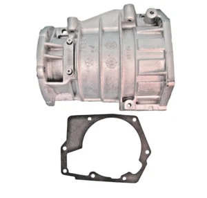 42RE JEEP Refurbished 4wd Overdrive Housing - Picture 1 of 4