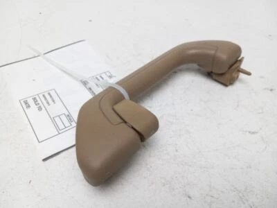 2006 - 2008 HONDA PILOT REAR 3RD ROW PASSENGER ROOF GRAB HANDLE 60052 - Image 1 of 4