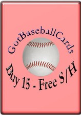 2010 Topps 206 Baseball #1-250 - Finish Your Set *GOTBASEBALLCARDS