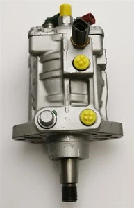 Pompa 097300-001 per Toyota Corolla Avensis Previa RAV4 II 2.0 D4D - Imagen 1 de 5