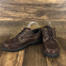 irish setter casual shoes