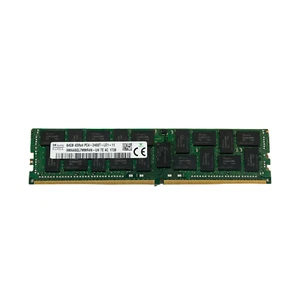 Dell 29GM8 Memory 64GB PC4-2400T DDR4 - Picture 1 of 2