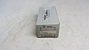 Time Mark Corporation 257B 3 Phase 8 Pin Power Monitor - Picture 1 of 5