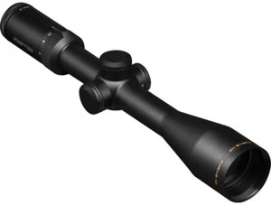 Zerotech Thrive HD 6-24X50 Rifle Scope PHR II Reticle #TH6245P - Picture 1 of 7