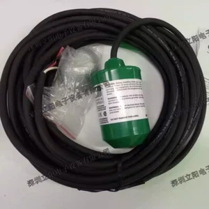 1PC FIT FOR Float level switch MGRE40W-S = MGRE20W-FT 6M - Picture 1 of 1