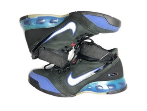 nike air 180 basketball