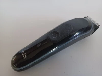 Braun Men's Beard Trimmer Type 5514 - Replacement Trimmer Only! - Image 1 of 4