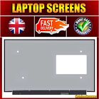 15.6" Compatible Laptop Panel For Csot Mnf601ca1-1 Qhd Ips Matte 40Pins Led