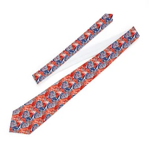 Corbata Trump 2024 - Imagen 1 de 5