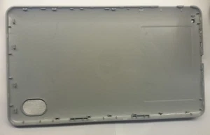 Original Archos 101e NEON Back Housing Cover Ersatzteil - Bild 1 von 2