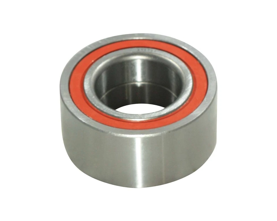 Wheel Bearing Kit For Mercedes Benz 190 C Series CL CLK E Series SL SLK Vito - Imagem 1 de 1