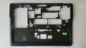DELL Latitude 14 E7450 Housing base shell Replacement Part - Picture 1 of 2