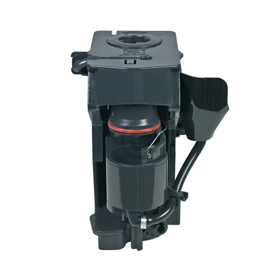 BSH Brühgruppe Brüheinheit 11043543 für EQ9 ( Ersatz für 11032774 11010422 )