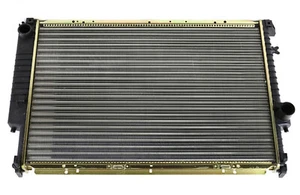 BEHR Radiator For BMW 1994 1995 540i / 1993 1994 740i 740iL E32/ 1995 850CSi E31 - Picture 1 of 5
