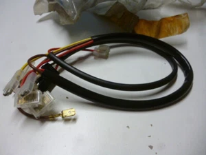 Volvo Kabelbaum Klima ? orig. 3278299-7 - Bild 1 von 2